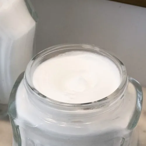 Vista 5 de Proraso Crema acondicionadora preafeitada para hombres, fórmula para piel sensible con avena y té verde, 3.6 onzas (paquete de 1)