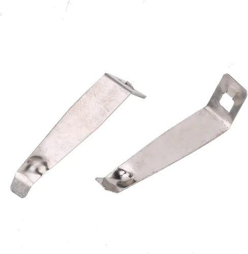 Vista 8 de Espejo calefactado lateral izquierdo del conductor compatible con Ford F150 2004-2014 - Espejo retrovisor exterior lateral convexo con soporte