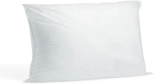 Vista 20 de Hometex Inserto de Almohada Decorativa 10" x 10" Relleno de Poliéster Funda Estándar