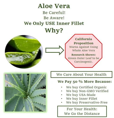 Vista 2 de Kit completo de rescate dental – Moderado a problemas graves – Ayuda a reducir la recesión de las encías, gingivitis, sangrado, sensibilidad