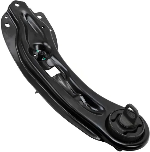 Vista 592 de Detroit Axle - Par de brazos de control inferiores delanteros para 2011-2015 Grand Cherokee Dodge Durango 2 brazos de control inferiores 2012 2013