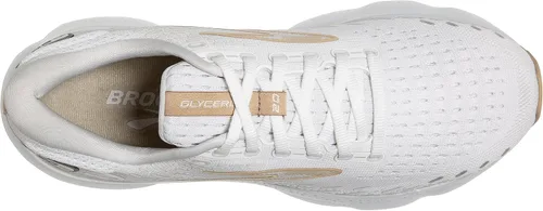 Vista 5 de Brooks Women's Glycerin 20 Neutral Running Shoe