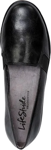Vista 7 de LifeStride Mocasín Isabelle para mujer