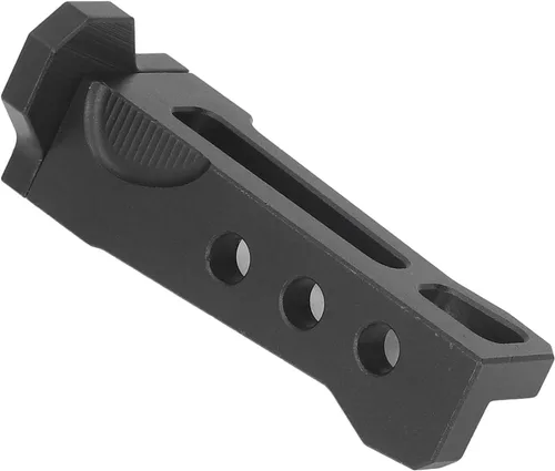 Vista 6 de Recortadora de carpintería cepilladora de madera manual raspador de arco de aleación de aluminio para herramienta de alisado de madera de precisión