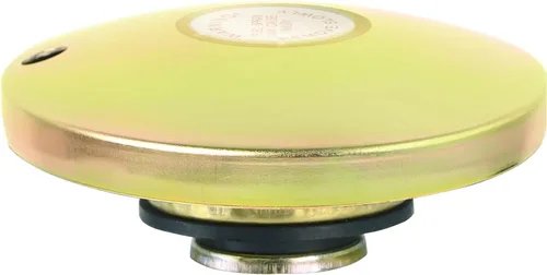 Vista 10 de Tapa de tanque de transferencia ventilada de combustible diésel, Tapa de presión de ventilación de gas para base de 2 pulgadas, Tapa de llenado