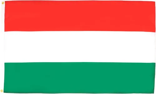 Vista 154 de AZ FLAG Bandera de Aland 2' x 3' - Banderas de Finlandia Aland 23.6 x 35.4 in - Banner 2x3 ft