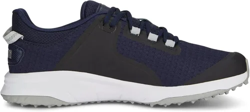 Vista 4 de PUMA GOLF Men's Fusion Grip Extra Wide