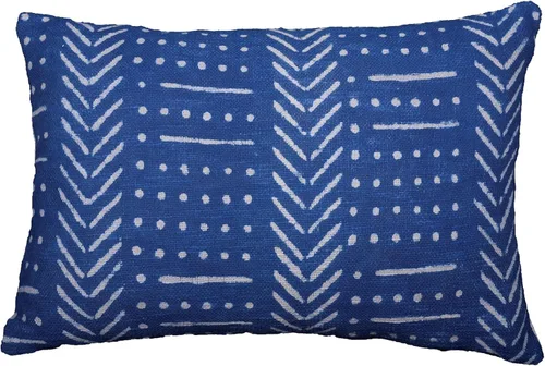 Vista 163 de Trade Star Funda de almohada corporal de diseñador 100 % algodón, hecha a mano, grande, funda de almohada decorativa estilo bohemio para casa