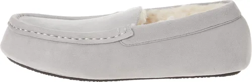 Vista 8 de Tienda Essentials Pantuflas tipo mocasín para hombre