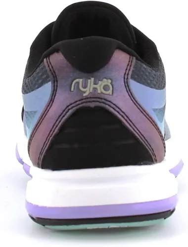 Vista 4 de Ryka Devotion Plus 2 - Zapatos de caminar para mujer