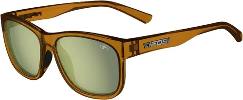 Vista 11 de Tifosi Gafas de sol Swank XL de gran