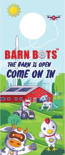 Vista 7 de Mickey Mouse Me Reader - Lector electrónico de 8 libros, libros de Mickey Mouse Clubhouse para niños pequeños, niños con Mickey, Minnie, Donald