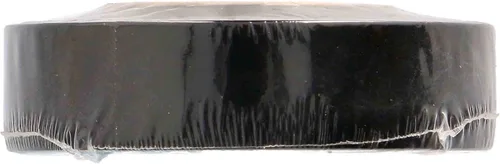 Vista 4 de Install Bay 3M165-10 3M Temflex - Cinta eléctrica de vinilo económico de 34 pulgadas 165, 60 pies (paquete de 10)