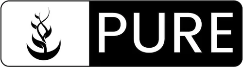 Vista 7 de PURE ORIGINAL INGREDIENTS Suplemento de aminoácidos de L-teanina (4 onzas), sin aditivos ni rellenos