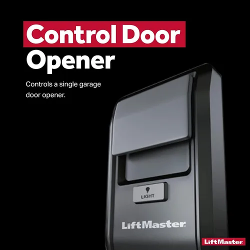 Vista 4 de Se envía desde Estados Unidos) Chamberlain 41A7185-1 COMPATIBLE 882lm Security+ 2.0 para LiftMaster Craftsman /ITEM#H3NG UE-EW23D299146
