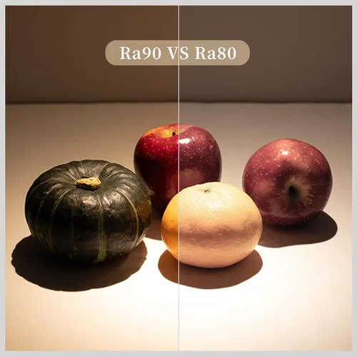 Vista 5 de Lámpara LED para dormitorio, lámpara de pared para cabecero, luz de lectura de mesita de noche, lámparas de pared con interruptor de pulsador