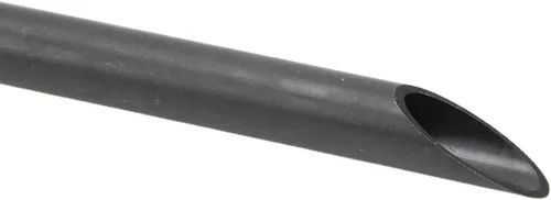 Vista 6 de Fydun Herramienta de inserción de alambre mazo de cables SpecialWires Vehículo Reembalaje Accesorios 7618 Herramientas de reparación de automóviles