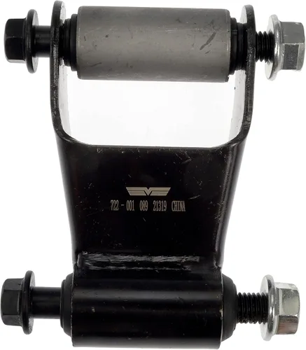 Vista 4 de Dorman 722-001 Kit grillete/gancho