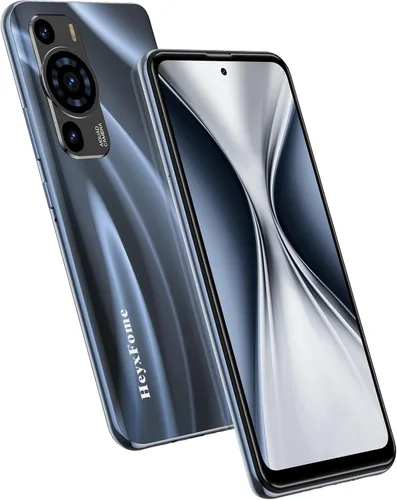 X2 2024 6.5 "Pantalla HD+ GSM Teléfono celular desbloqueado Teléfonos móviles 4G 3GB RAM Android Smart Phone 16MP 3+16GB Smartphone Face ID Dual SIM