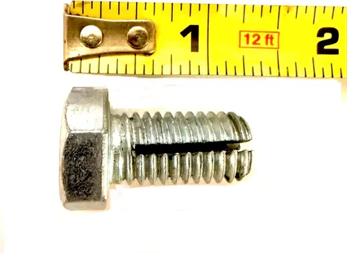 Vista 5 de JLP 2 partes 7 pies de alto 1/4 en poste 12x19 Can Am Maverick RZR Whip Flag Pirate