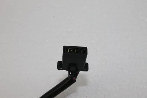 Vista 3 de HONDA SENSOR 37700-MBW-J21, VELOCIMISTRO