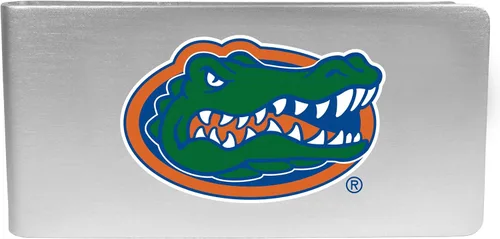 Vista 31 de Siskiyou Sports NCAA Unisex Logo Money Clip