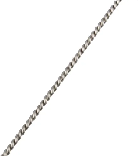 Vista 8 de Kit de limpieza de vejiga de agua de hidratación 4 en 1, estante de secado/cepillo grande, cepillo pequeño/cepillos flexibles largos para camping