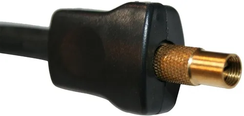 Vista 3 de Bulldog Winch 41002- Compresor de aire 150Psi portátil 1.6Cfm