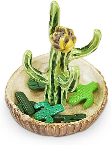 Vista 4 de REALART Arcilla blanca seca al aire de 11 libras/10 unidades para adultos