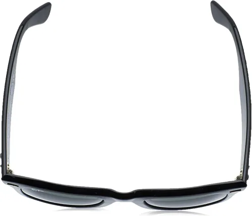 Vista 4 de Ray-Ban RB2140 Wayfarer - Lentes de sol