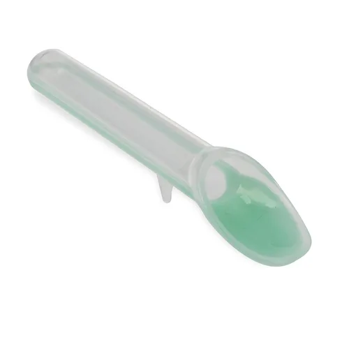 Vista 6 de Dr. Talbot's Kit completo de cuidado de la salud de la guardería para bebé, 7 piezas