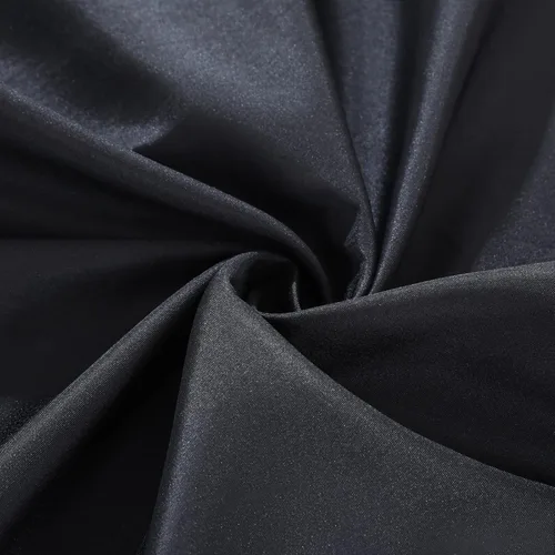 Vista 9 de Cubierta antipolvo para teclado de piano de 61 teclas, cubiertas ajustables para teclado de piano eléctrico para pianos eléctricos digitales