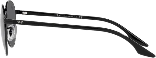 Vista 4 de Ray-Ban RB3691 - Gafas de sol redondas