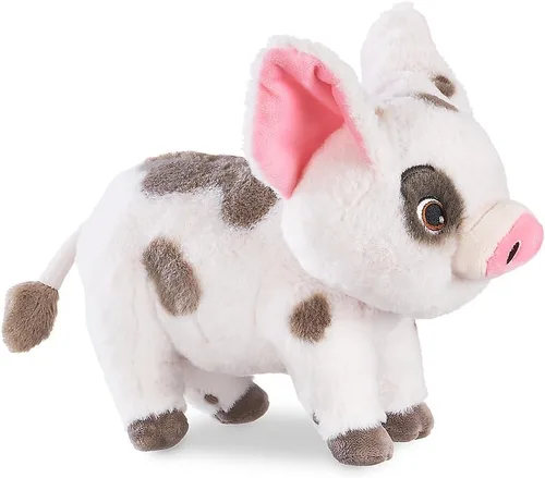 Disney Pua de peluche – Disney Moana – pequeño