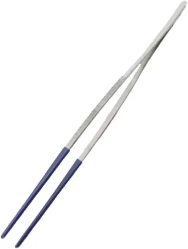 Steam Tweezers 12"