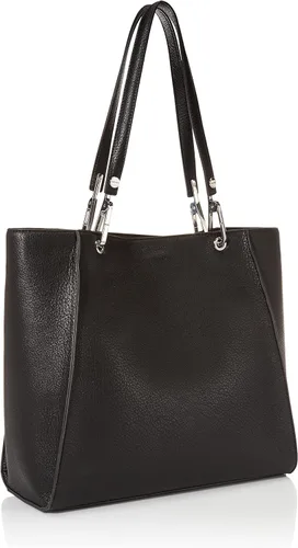 Vista 35 de Calvin Klein Bolso Reyna Norte/Sur