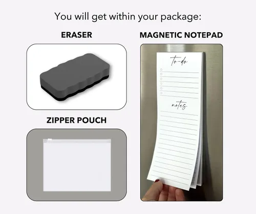 Vista 4 de Custom Weekly Family Calendar with Side Headers - Personalized Calendar 2025, Dry Erase Calendar, Monthly and Weekly Calendar, Transparent Calendar