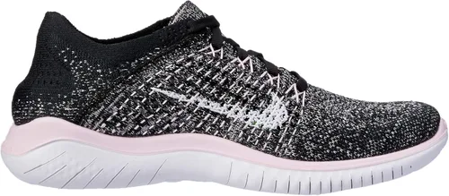 Vista 6 de Nike Free Rn (niño grande)