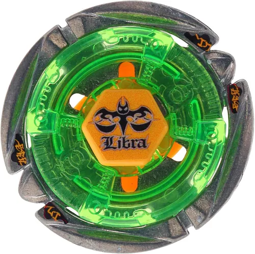 Vista 18 de Parte superior giratoria de metal, parte superior giratoria de precisión antigravedad, juguete de escritorio único de equilibrio perfecto, regalo