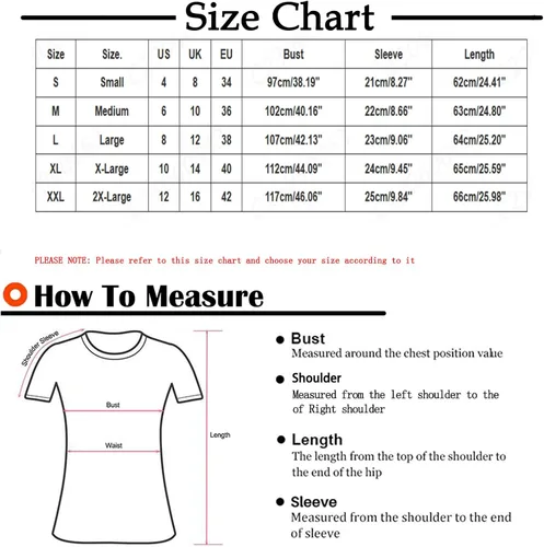 Vista 3 de Blusas de verano 2023 de moda para mujer, sexy, con hombros descubiertos, blusa lisa de manga corta