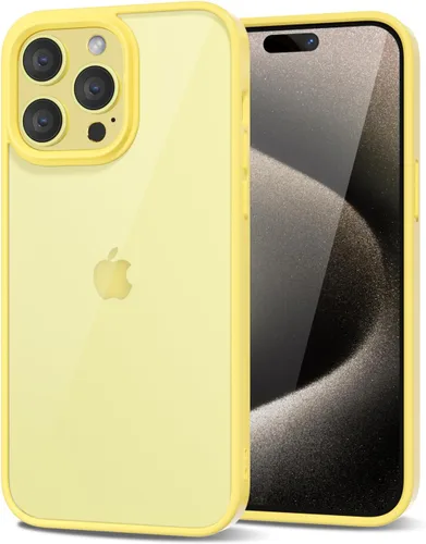 Vista 163 de para iPhone 8 Plus/ 7 Plus Funda Transparente, Funda Híbrida de Teléfono [Plástico Duro y Parachoques de Silicona Suave] Cubierta Protectora delgada