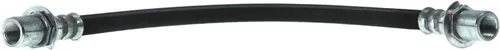 Vista 7 de Manguera hidráulica de embrague compatible con Toyota Supra 1993 1994 1995 1996 1997 1998 PC-366167