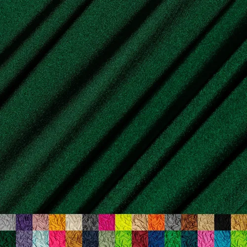 Vista 19 de Ice Fabrics Tela de nailon y elastano por yarda - Tela de elastano para trajes de baño de 60 pulgadas de ancho - Elástico en 4 direcciones para ropa