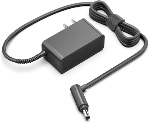 KFD Dyson - Cargador de repuesto para Dyson V8 V7 V6 SV03 SV04 SV06 SV07 SV09 SV10 SV11 DC58 DC59 DC61 DC62 DC72 DC74 (Absoluto, Animal, delgado,
