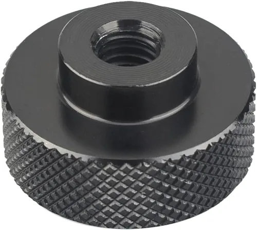 Vista 3 de 3mirrors Sujetadores de casco para capucha de soldadura (Pipeliner) Accesorios de repuesto para casco, accesorios de tornillos, capucha abatible
