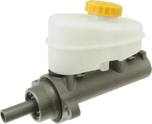 Vista 4 de Dorman M390303 Cilindro maestro de freno compatible con modelos seleccionados de Chrysler/Jeep/Plymouth