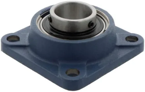 fy 40 tr - SKF - Bloques de almohada de bolas de unidad