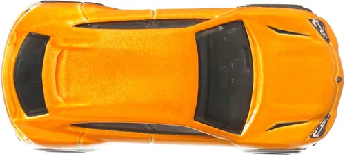 Vista 4 de Lamborghini Urus - Auto Strasse - Hot Wheels Premium Scala 1/64