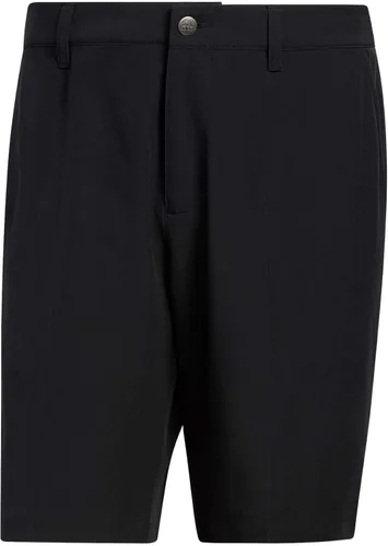 Vista 7 de adidas Ultimate365 Core - Shorts de golf para hombre, 8.5 pulgadas