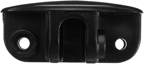 Vista 7 de Conector de toldo de piezas de repuesto de soporte de centro de techo de 4 vías para tienda de gazebo